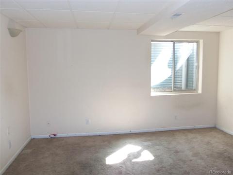 5722 E 121st Pl, Brighton, CO 80602 photo 5