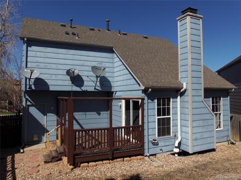 5722 E 121st Pl, Brighton, CO 80602 photo 12