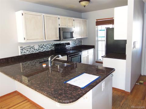 5722 E 121st Pl, Brighton, CO 80602 photo 4