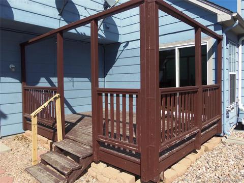5722 E 121st Pl, Brighton, CO 80602 photo 11