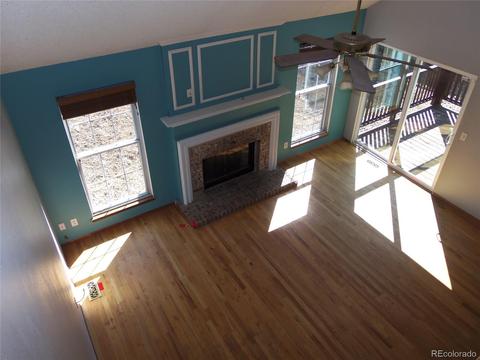 5722 E 121st Pl, Brighton, CO 80602 photo 7