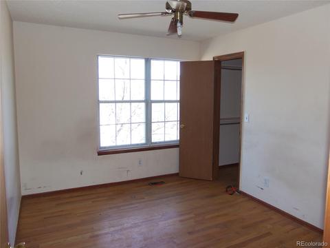 5722 E 121st Pl, Brighton, CO 80602 photo 8
