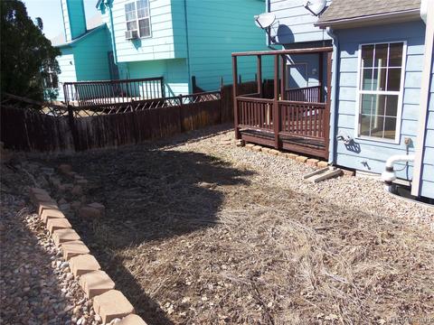 5722 E 121st Pl, Brighton, CO 80602 photo 13