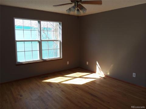 5722 E 121st Pl, Brighton, CO 80602 photo 10