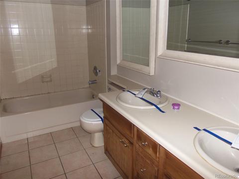 5722 E 121st Pl, Brighton, CO 80602 photo 9