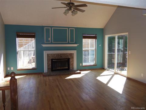 5722 E 121st Pl, Brighton, CO 80602 photo 3
