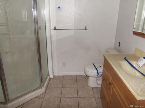 5722 E 121st Pl, Brighton, CO 80602 photo 6