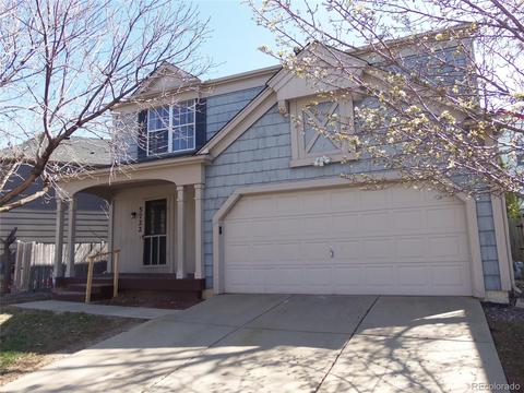 5722 E 121st Pl, Brighton, CO 80602 photo 2