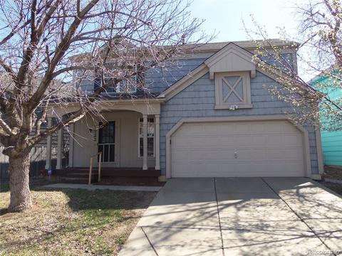 5722 E 121st Pl, Brighton, CO 80602 photo 1