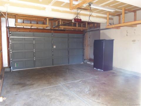 5722 E 121st Pl, Brighton, CO 80602 photo 15
