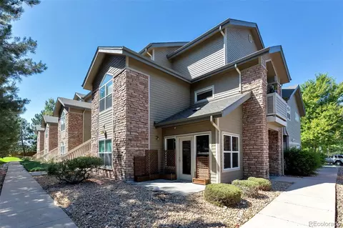 3258 S Zeno Ct #F, Aurora, CO 80013