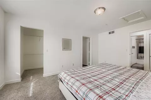 4250 Perth Cir, Denver, CO 80249 photo 17
