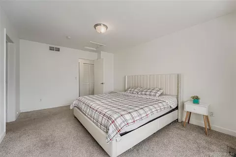 4250 Perth Cir, Denver, CO 80249 photo 16