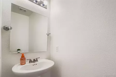 4250 Perth Cir, Denver, CO 80249 photo 13