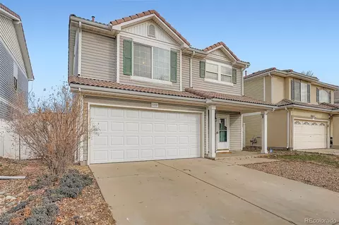 4250 Perth Cir, Denver, CO 80249 photo 2