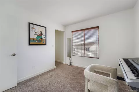 4250 Perth Cir, Denver, CO 80249 photo 22