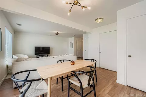 4250 Perth Cir, Denver, CO 80249 photo 8