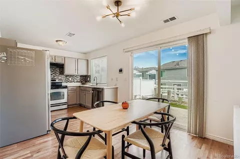 4250 Perth Cir, Denver, CO 80249 photo 7