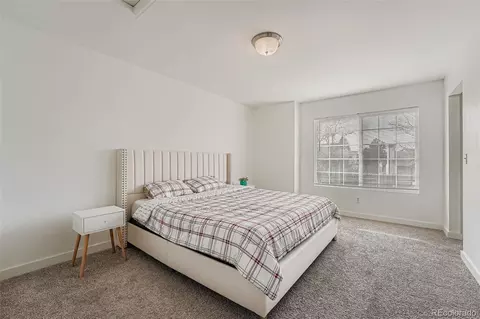 4250 Perth Cir, Denver, CO 80249 photo 14