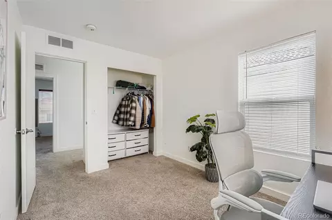 4250 Perth Cir, Denver, CO 80249 photo 25