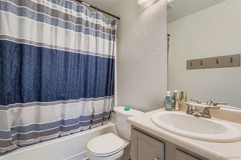 4250 Perth Cir, Denver, CO 80249 photo 26