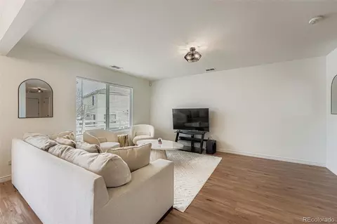 4250 Perth Cir, Denver, CO 80249 photo 6
