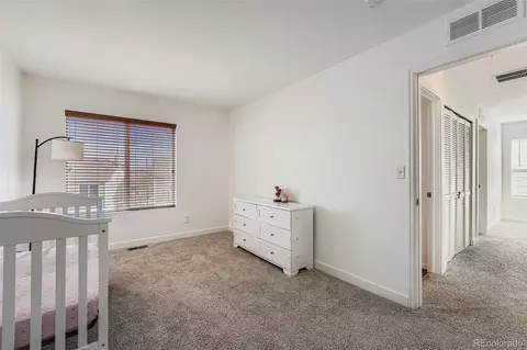 4250 Perth Cir, Denver, CO 80249 photo 20
