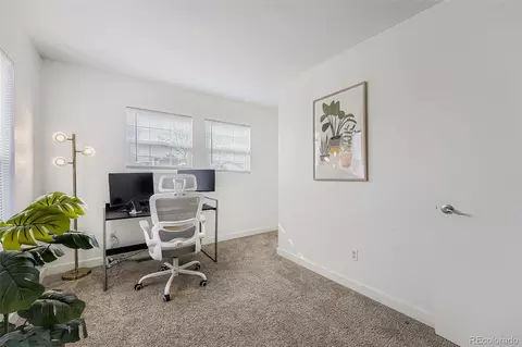 4250 Perth Cir, Denver, CO 80249 photo 24