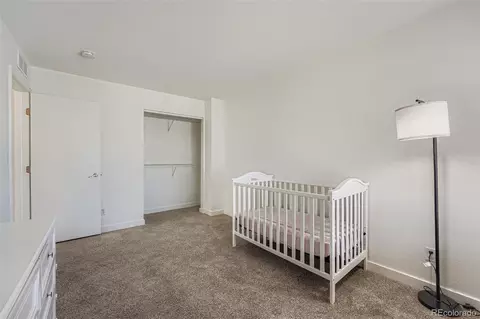 4250 Perth Cir, Denver, CO 80249 photo 21
