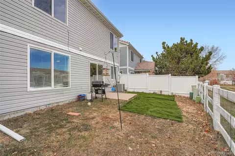 4250 Perth Cir, Denver, CO 80249 photo 28