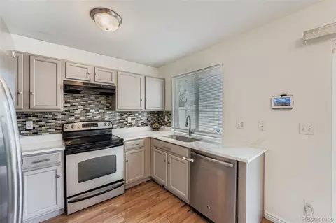 4250 Perth Cir, Denver, CO 80249 photo 10