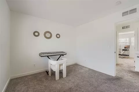 4250 Perth Cir, Denver, CO 80249 photo 23