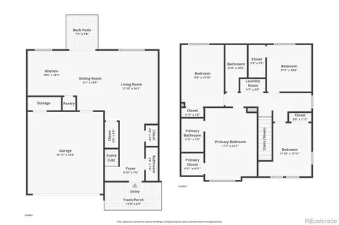 4250 Perth Cir, Denver, CO 80249 photo 31