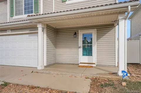 4250 Perth Cir, Denver, CO 80249 photo 3