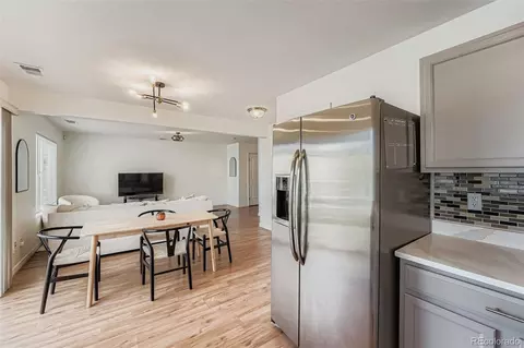 4250 Perth Cir, Denver, CO 80249 photo 12