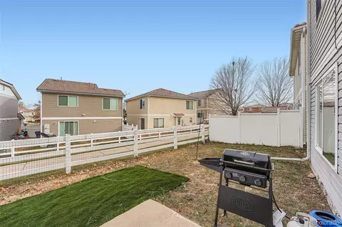 4250 Perth Cir, Denver, CO 80249 photo 27