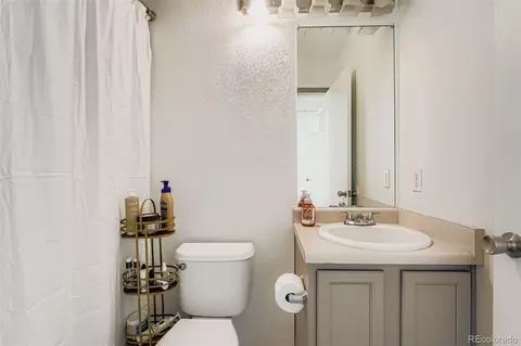 4250 Perth Cir, Denver, CO 80249 photo 19