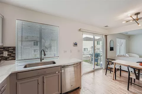 4250 Perth Cir, Denver, CO 80249 photo 11
