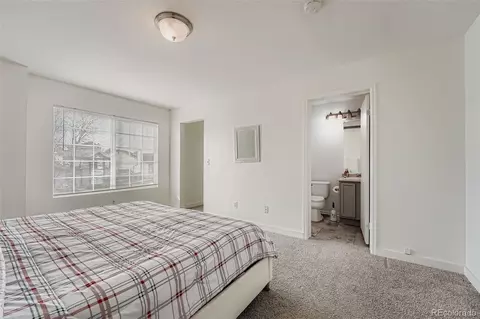 4250 Perth Cir, Denver, CO 80249 photo 15