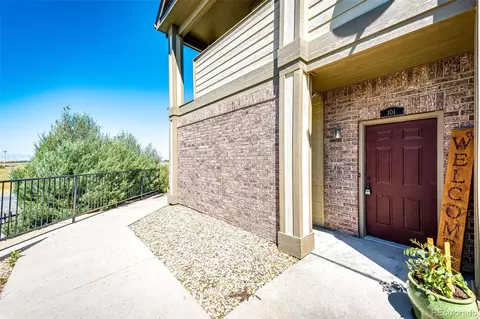 23376 E 5th Pl #101, Aurora, CO 80018 photo 2