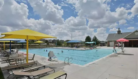 23376 E 5th Pl #101, Aurora, CO 80018 photo 30