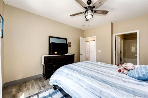 23376 E 5th Pl #101, Aurora, CO 80018 photo 19