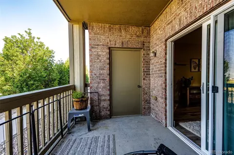 23376 E 5th Pl #101, Aurora, CO 80018 photo 7