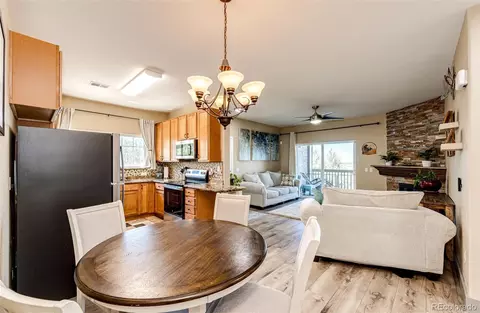 23376 E 5th Pl #101, Aurora, CO 80018 photo 13