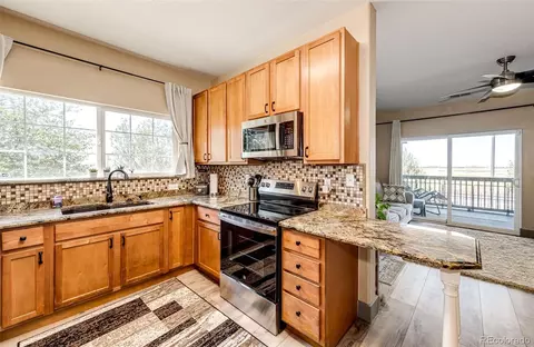 23376 E 5th Pl #101, Aurora, CO 80018 photo 11