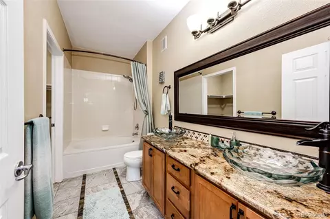 23376 E 5th Pl #101, Aurora, CO 80018 photo 20