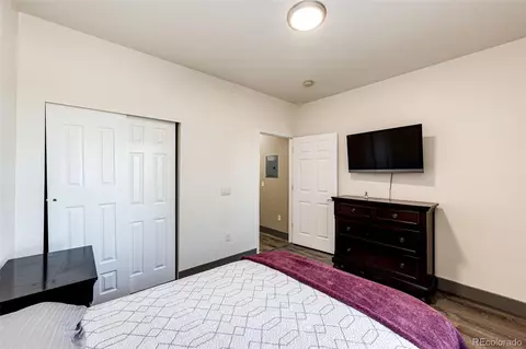 23376 E 5th Pl #101, Aurora, CO 80018 photo 15