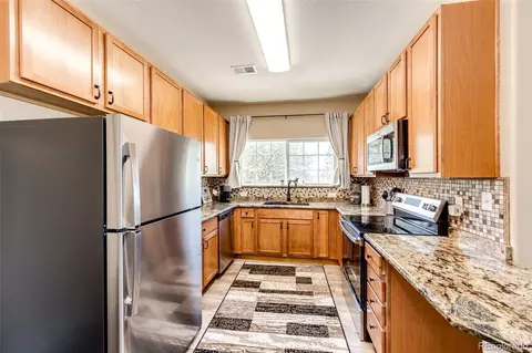 23376 E 5th Pl #101, Aurora, CO 80018 photo 10