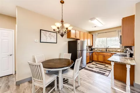 23376 E 5th Pl #101, Aurora, CO 80018 photo 9
