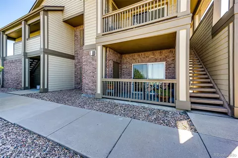 23376 E 5th Pl #101, Aurora, CO 80018 photo 22